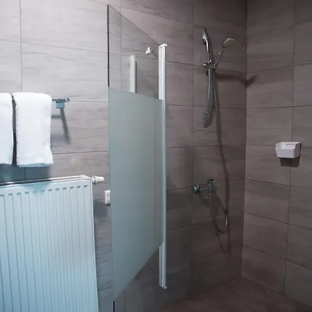 Poza Szlakiem * Wałbrzych