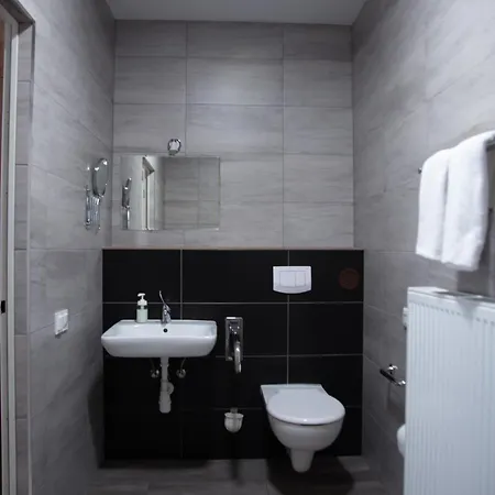 Poza Szlakiem Homestay szállás