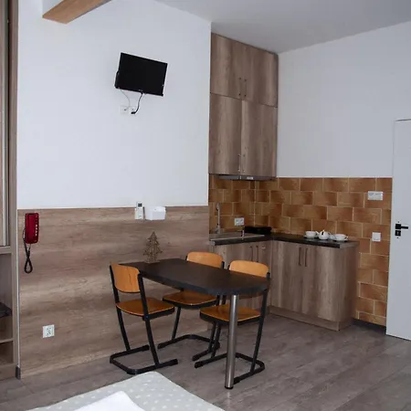 Poza Szlakiem Wałbrzych