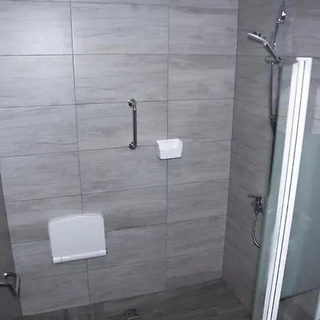 Poza Szlakiem Homestay szállás Wałbrzych