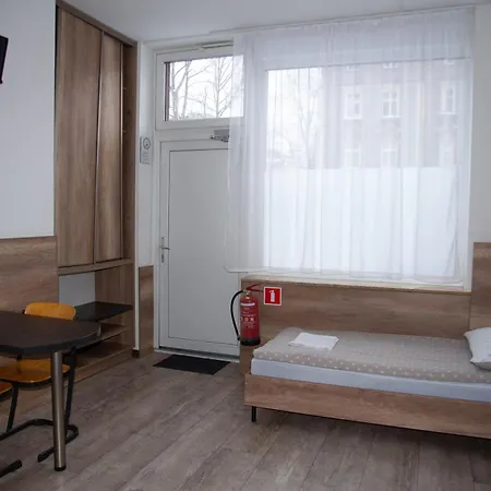 Poza Szlakiem Homestay szállás *