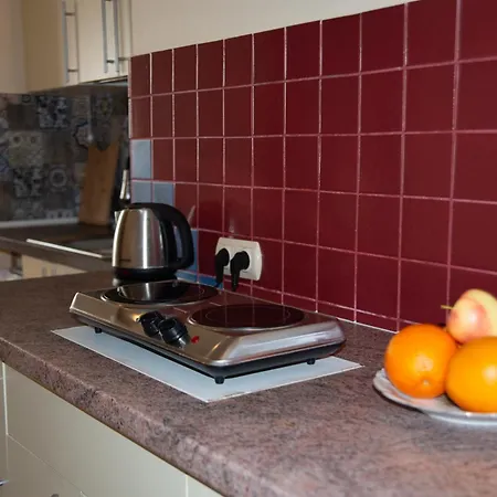 Poza Szlakiem * Wałbrzych