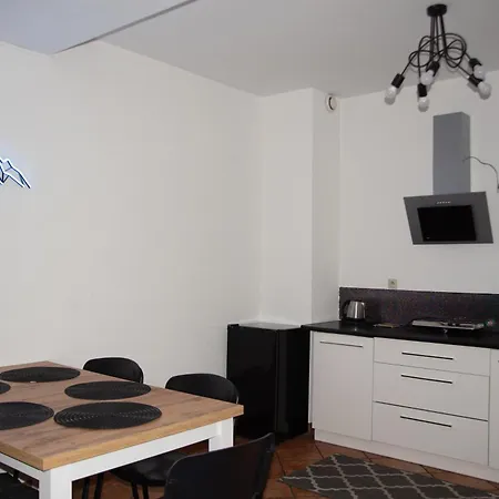 Poza Szlakiem Wałbrzych