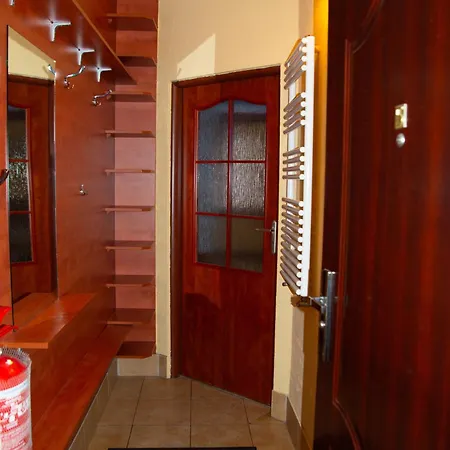 Poza Szlakiem Wałbrzych