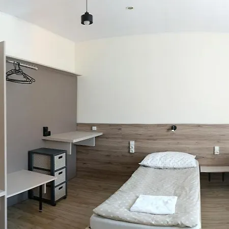 Poza Szlakiem Homestay szállás