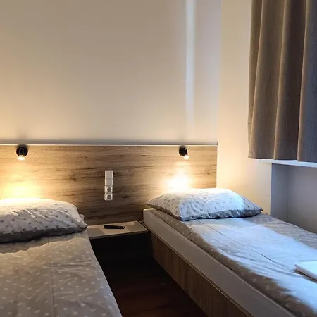 Poza Szlakiem Wałbrzych