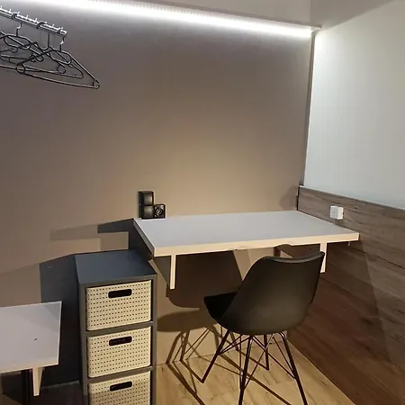 Poza Szlakiem Homestay szállás