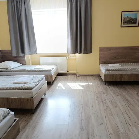 Poza Szlakiem * Wałbrzych