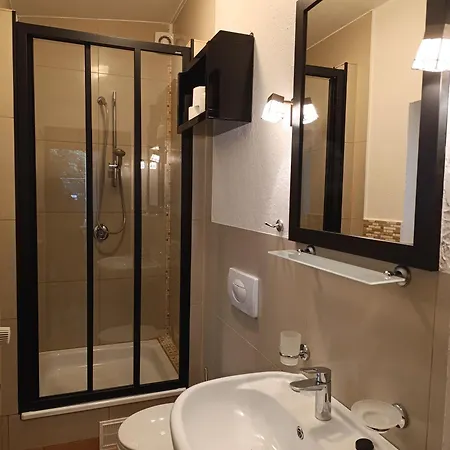 Homestay szállás Poza Szlakiem Wałbrzych