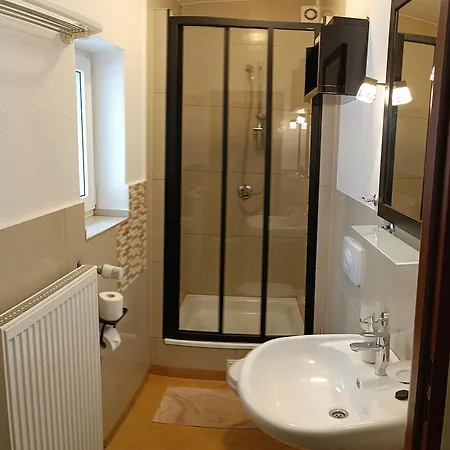 Poza Szlakiem * Wałbrzych