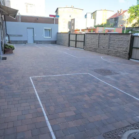 Homestay szállás Poza Szlakiem *